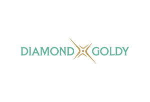 Diamond Goldy